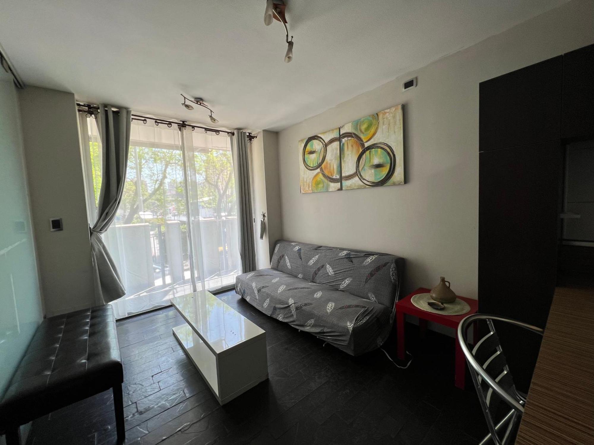 Santa Victoria Room 圣地亚哥 外观 照片