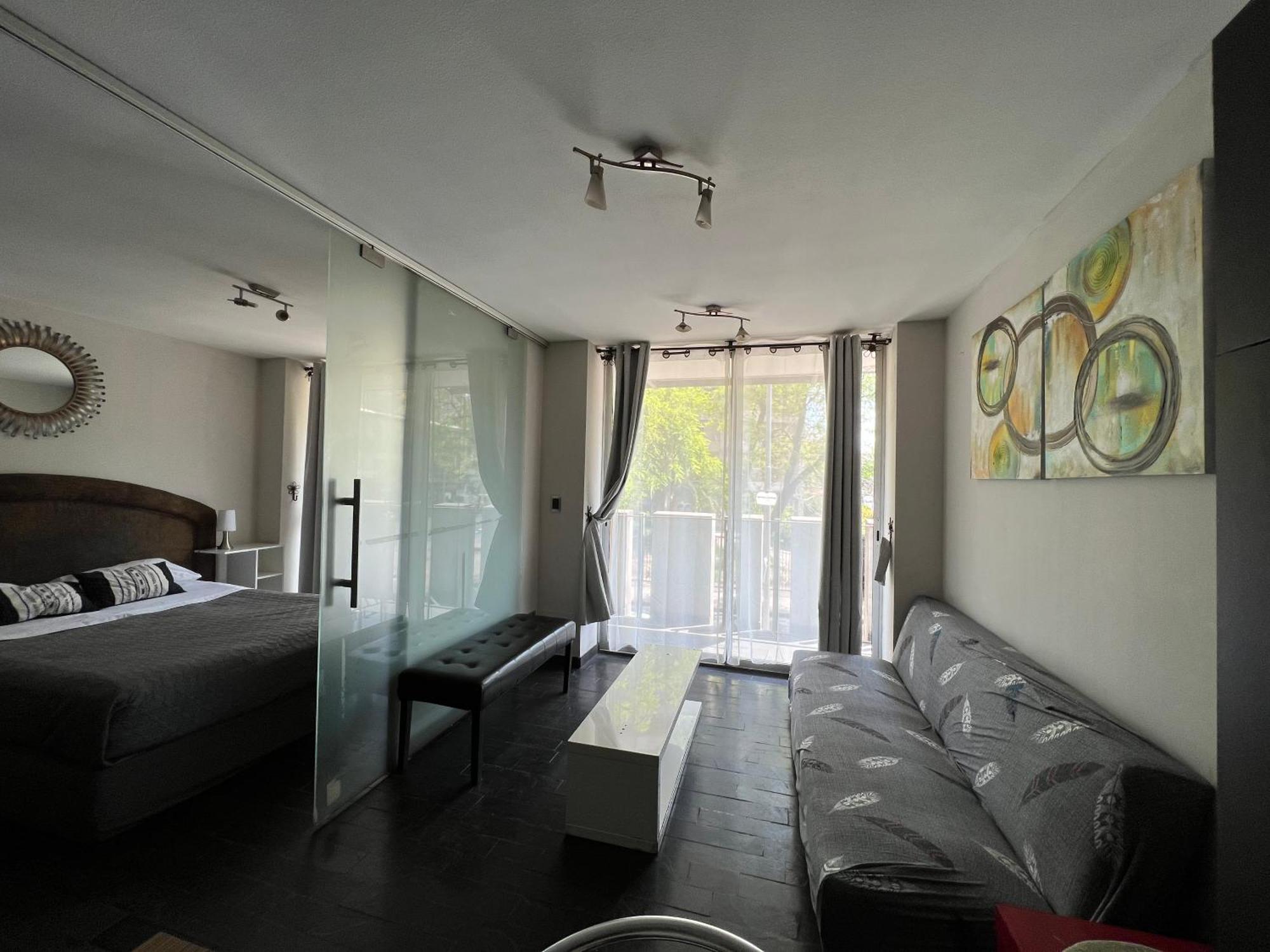 Santa Victoria Room 圣地亚哥 客房 照片
