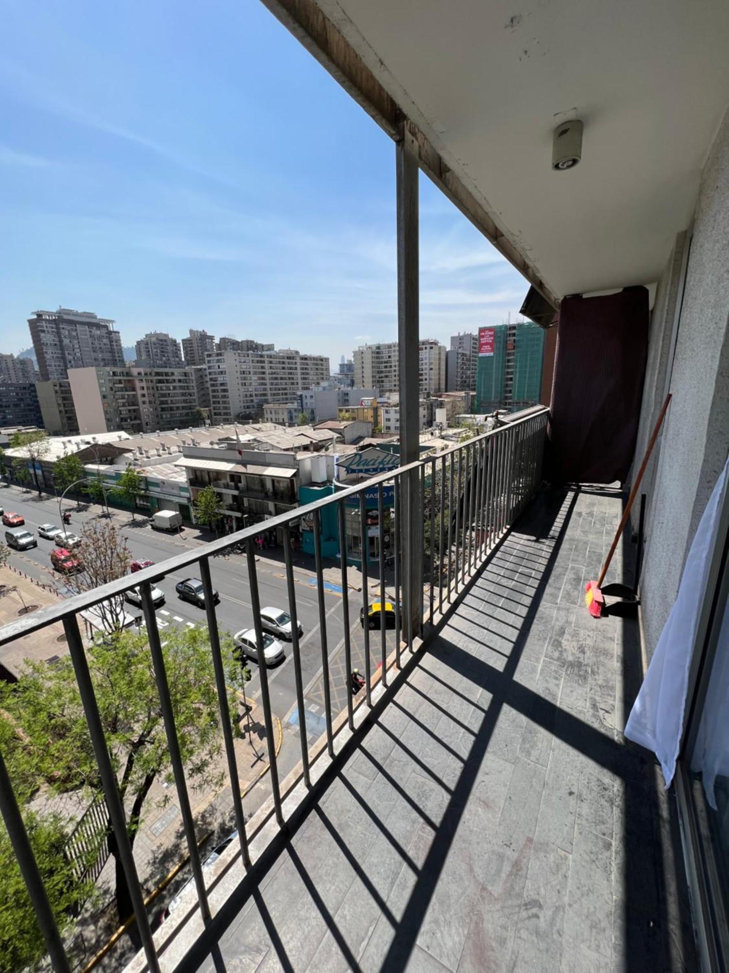 Santa Victoria Room 圣地亚哥 客房 照片